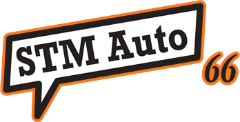 STM Auto | 足利市の中古車販売兼自動車整備工場です。走行中に車が故障した際にもすぐに駆け付けます。